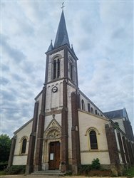 st-jacques-sur-darnetal (3)